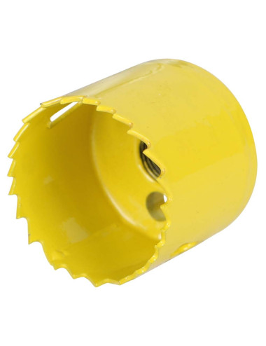 هول صو 44 ملي CHN