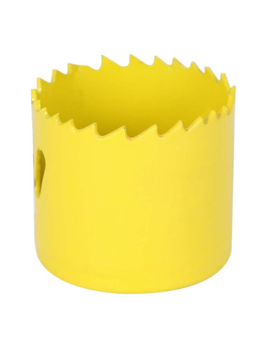 هول صو 44 ملي CHN