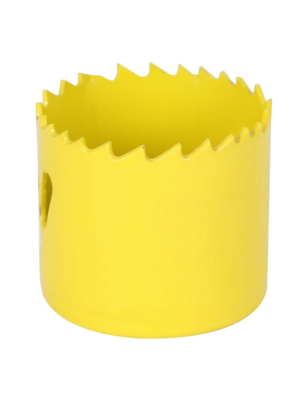 هول صو 44 ملي CHN