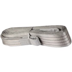 Webbing Slings Double Ply 4' x 4 MTR - UAE