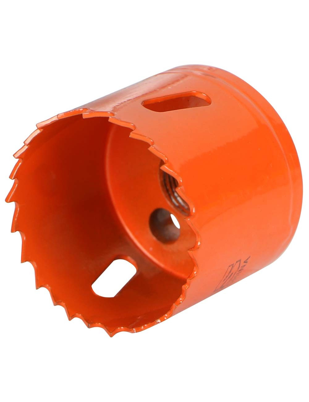 BI-METAL HOLESAW 46 MM