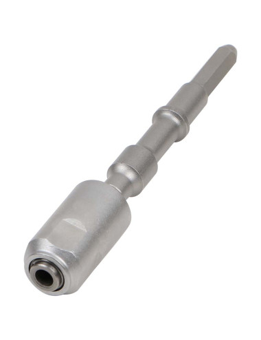 محول هلتي FROM HEX TO SDS CHN