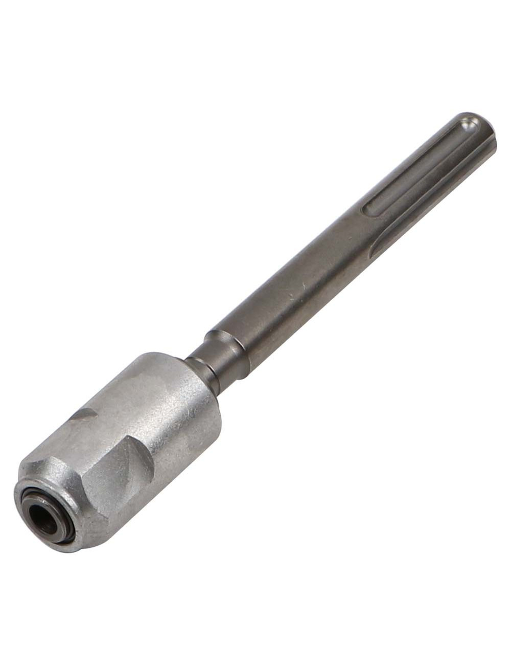 SDS PLUS - SDS HEX HEAD ADAPTOR