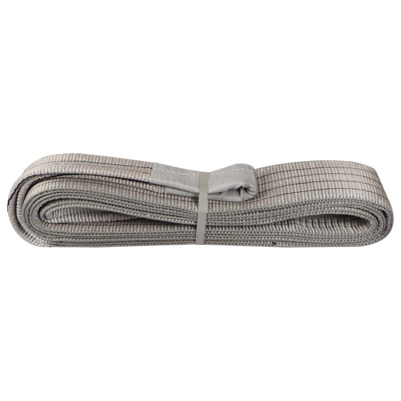 Webbing Slings Double Ply 4' x 4 MTR - UAE