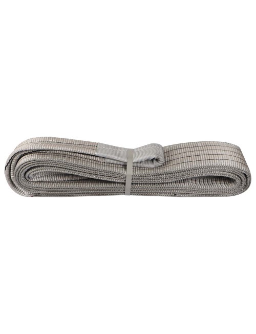 قايش ونش دبل 4 طن - 4 متر - UAE