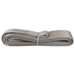 Webbing Slings Double Ply 4' x 4 MTR - UAE