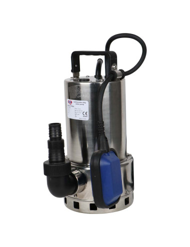 مضخة غطاس QSB-2JH-750B56 CHN