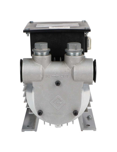 240V طرمبة تنظيف GROZ CDP/240 IND