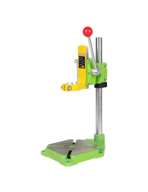 6117 DRILL STAND 60 x 43 x 400 MM