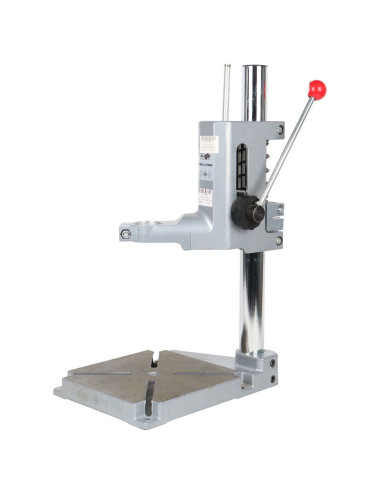 6112 DRILL STAND 60 x 43 x 500 MM - CHN