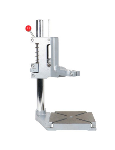 6112 DRILL STAND 60 x 43 x 500 MM - CHN
