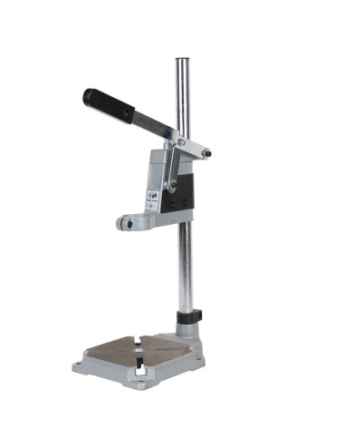 6109B قاعدة دريل 60ملي×43ملي×510ملي CHN