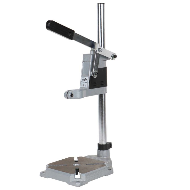 6109B DRILL STAND 60 x 43 x 510 MM