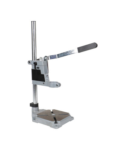 6109B قاعدة دريل 60ملي×43ملي×510ملي CHN