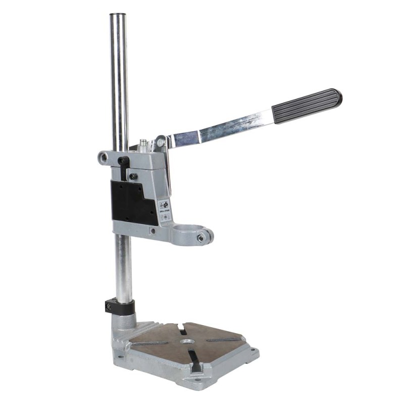 6109B DRILL STAND 60 x 43 x 510 MM