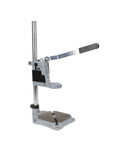 6109B DRILL STAND 60 x 43 x 510 MM