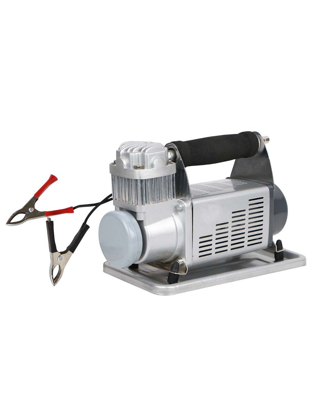 كمبريسور سيارة هواء FY 003D CHN