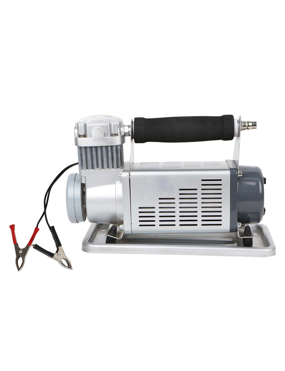 كمبريسور سيارة هواء FY 003D CHN