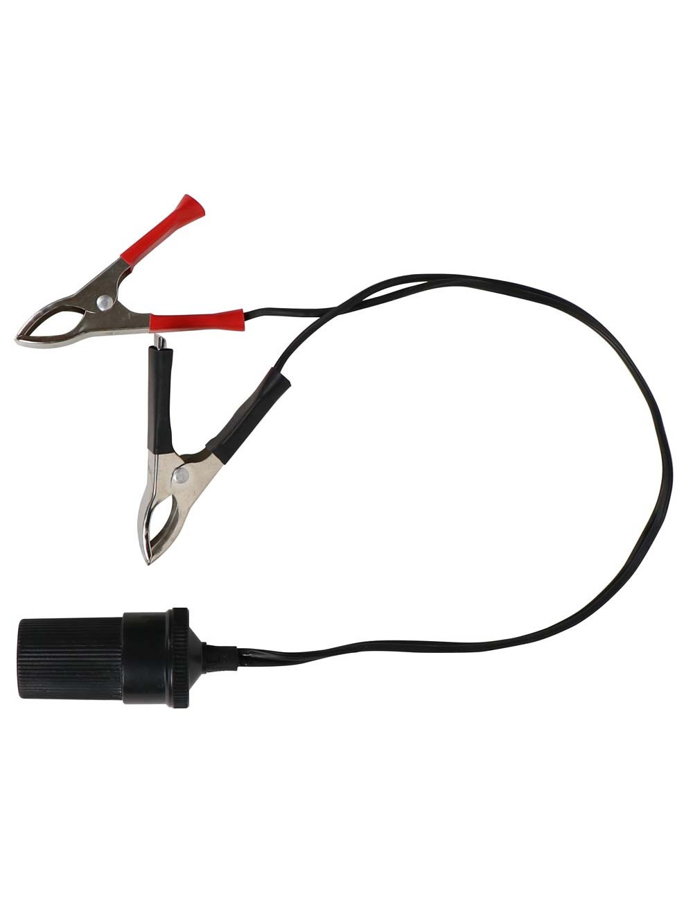 FY 001A CAR AIR COMPRESSOR