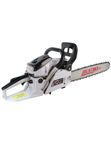 JSTG5201 "20 منشار شجر بنزين CHN