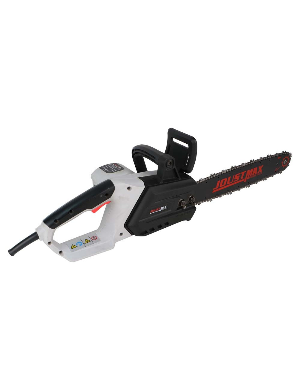 JSTG15001/16001 منشار شجر كهرباء CHN