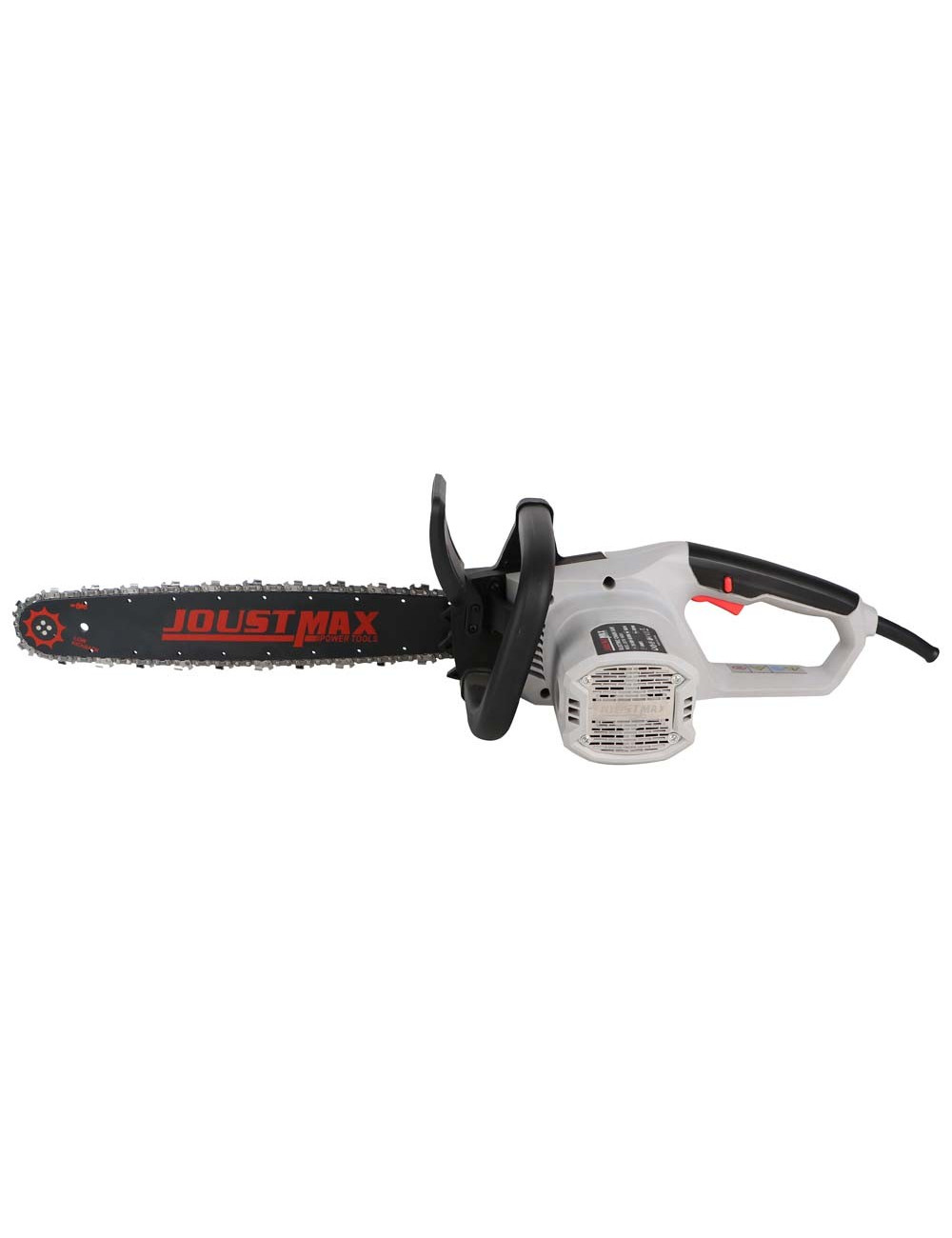 JSTG15001/16001 منشار شجر كهرباء CHN