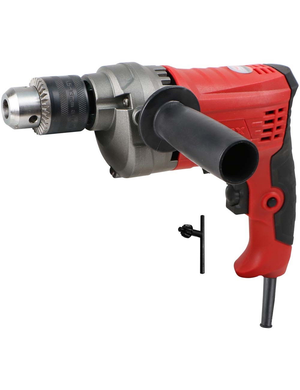 GEOX 60660A دريل 13ملي CHN