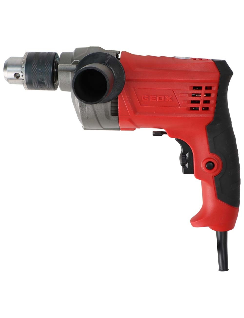 GEOX 60660A دريل 13ملي CHN