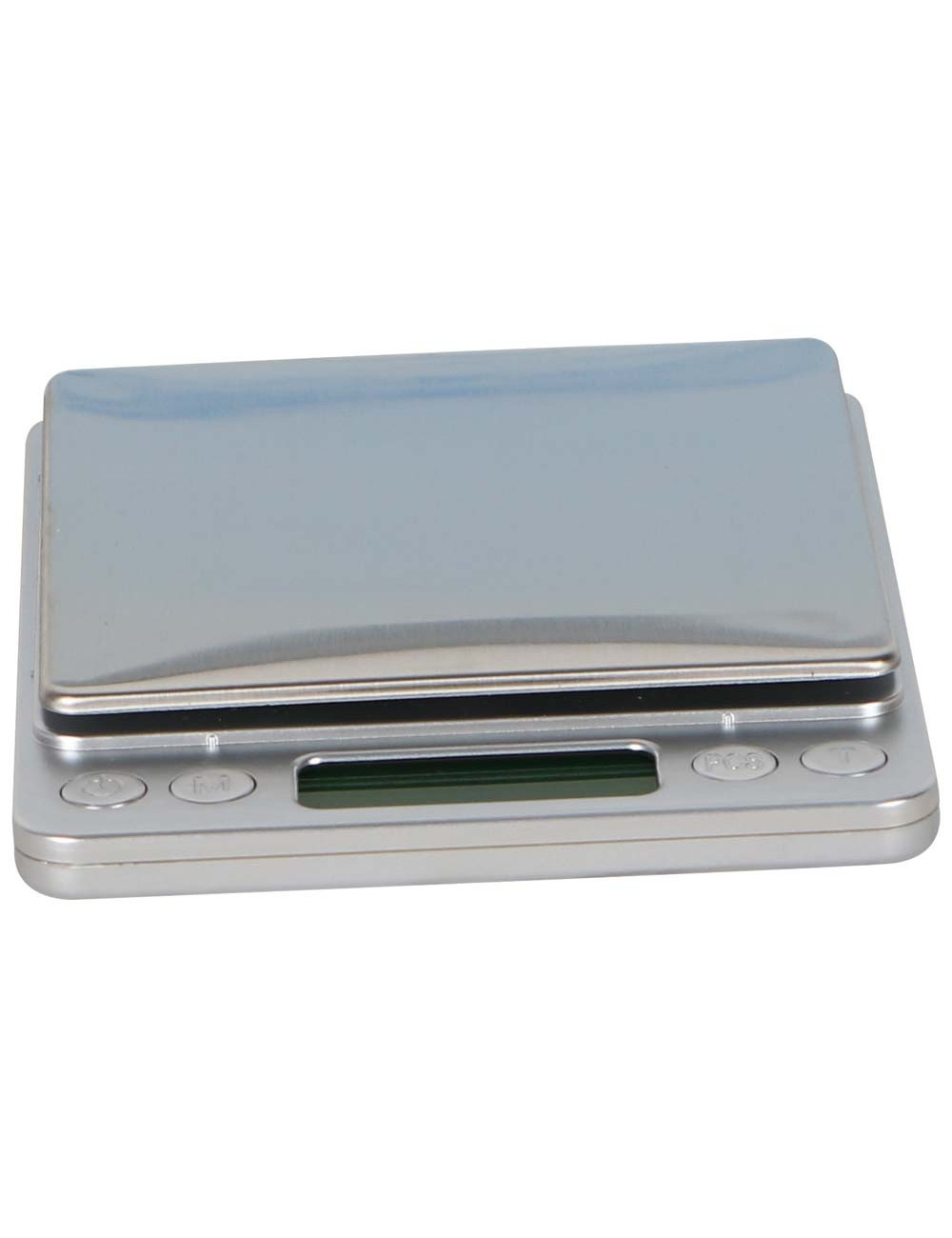 TY-1981 POCKET SCALE