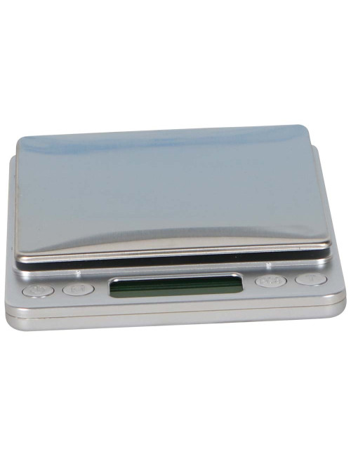 TY-1981 POCKET SCALE