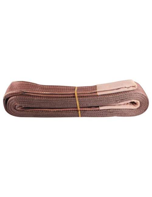 Webbing Slings Double Ply 6' x 6 MTR - UAE