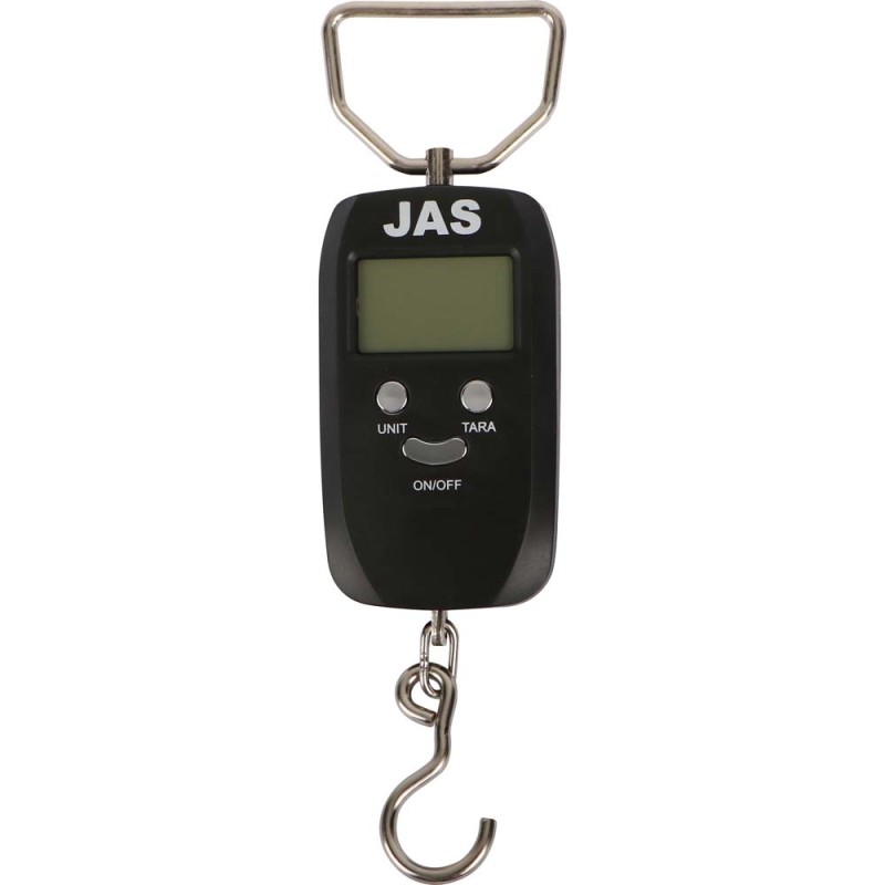 TY-S04 PORTABLE ELECTRONIC SCALE 50 KG