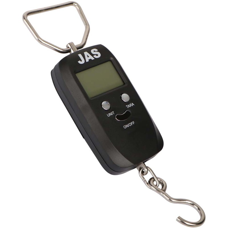 TY-S04 PORTABLE ELECTRONIC SCALE 50 KG