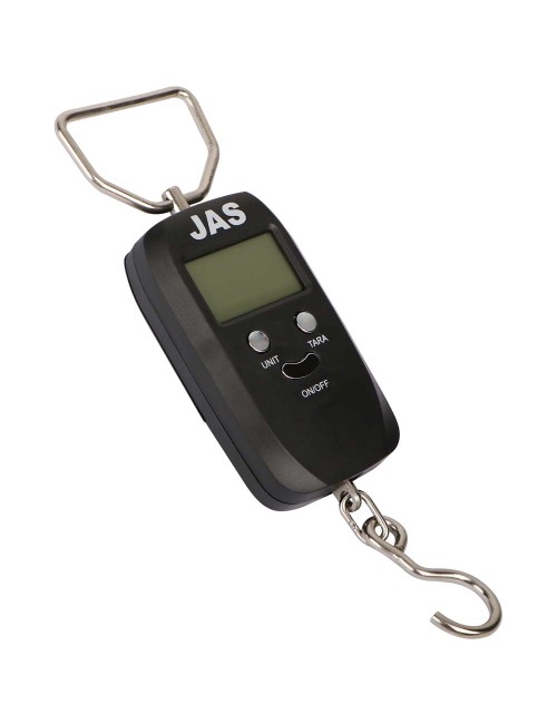 TY-S04 PORTABLE ELECTRONIC SCALE 50 KG