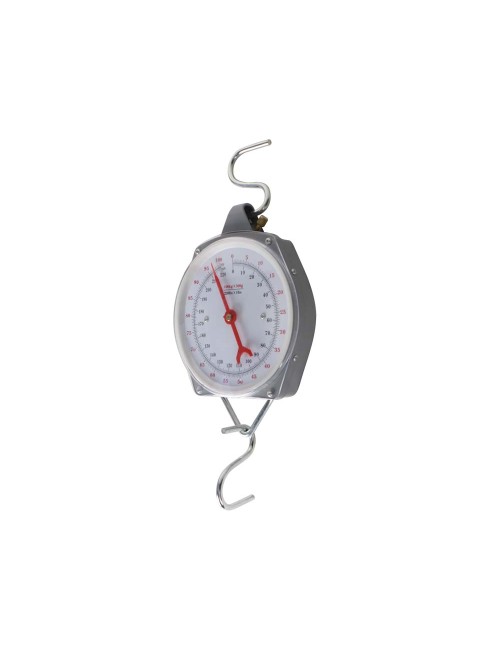 HANGING SCALE 100 KG