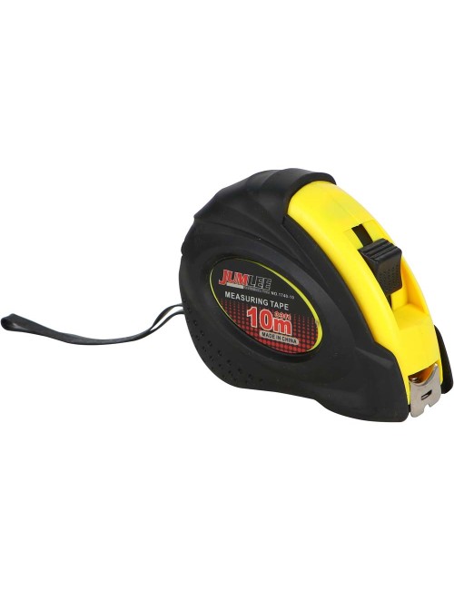 JUMLEE 1740 متر بلاستيك 10 متر CHN