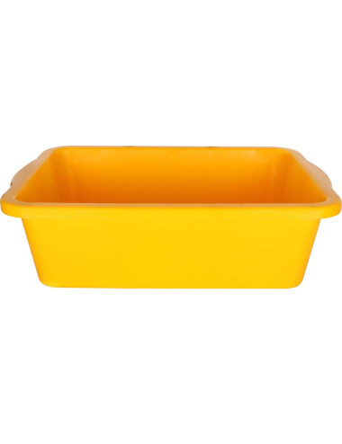 081 PLASTER HOD 35 LTR