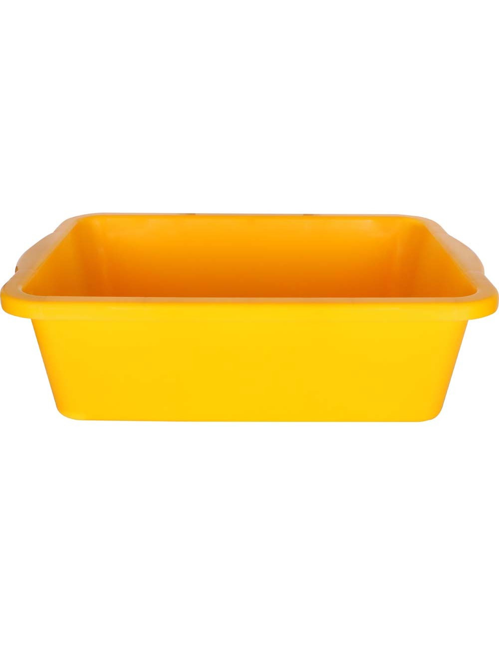 081 PLASTER HOD 35 LTR