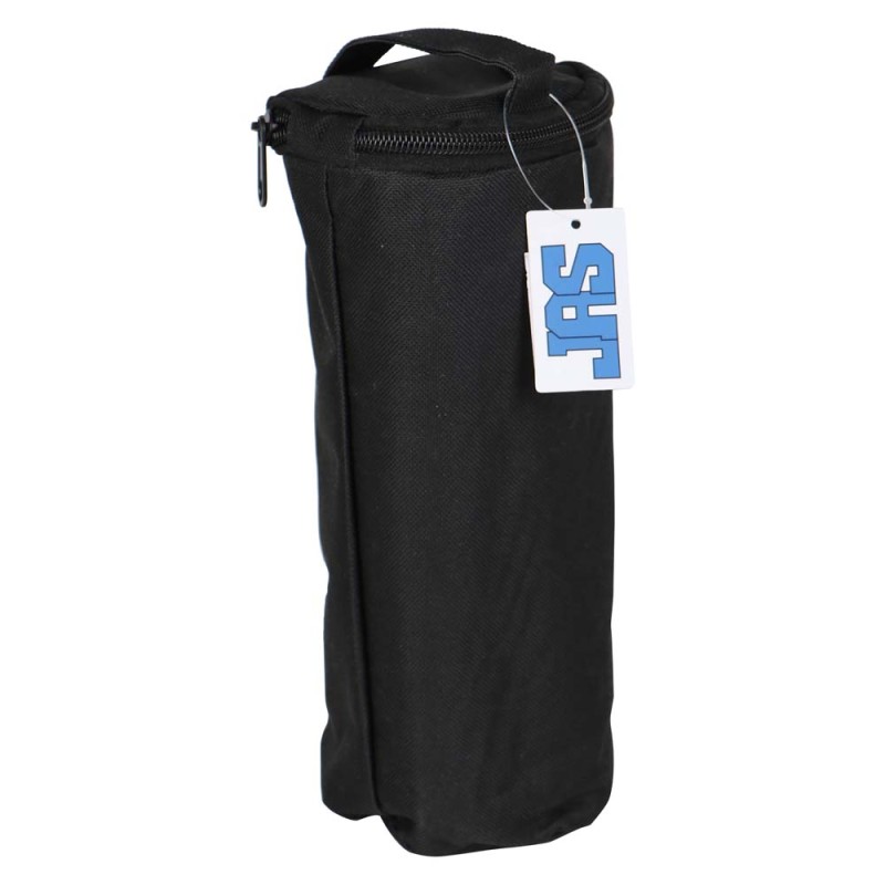 HX-FP01 WOOD STOVE