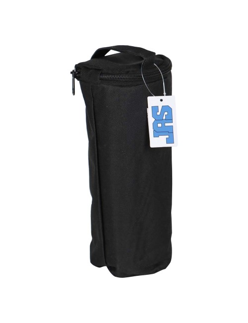 HX-FP01 WOOD STOVE