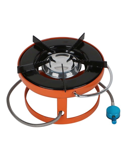 HX-CS12A CAMPING STOVE