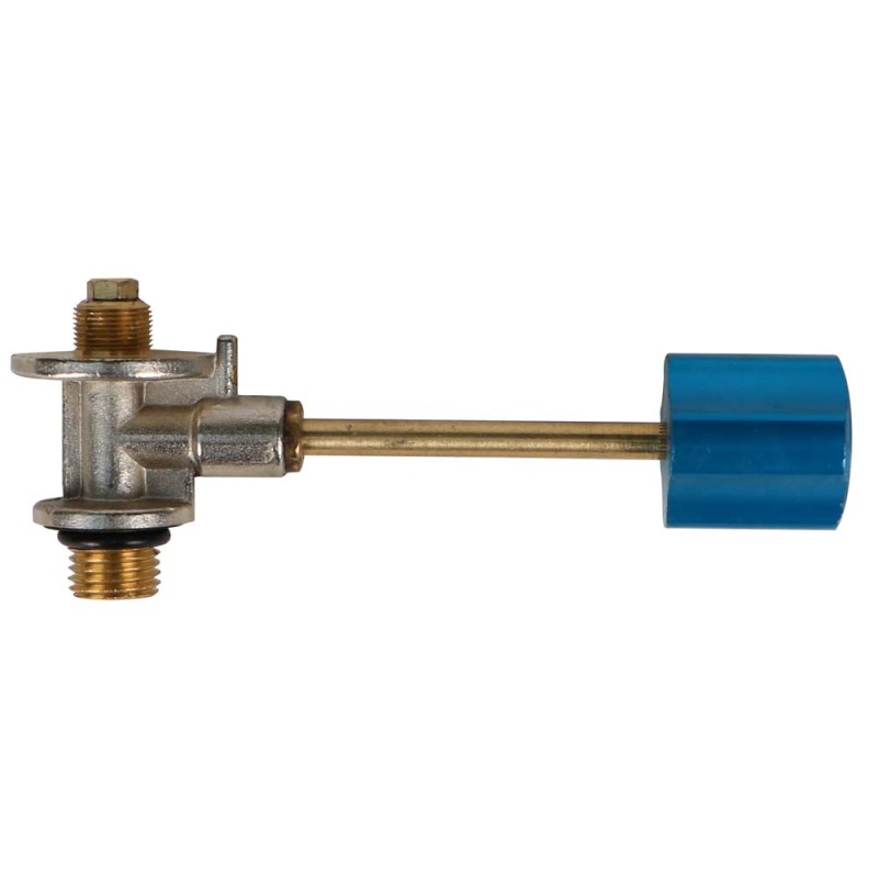 HX-CS12A CAMPING STOVE