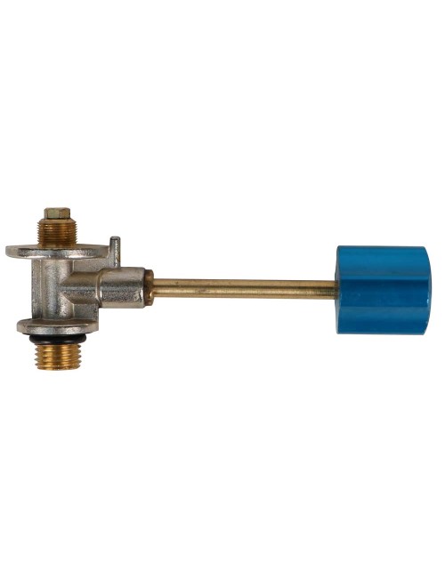 HX-CS12A CAMPING STOVE