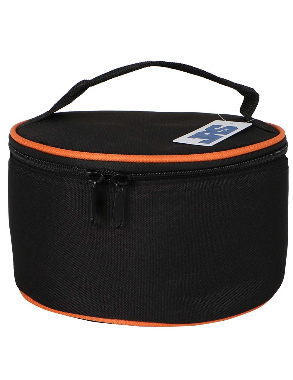 BL100-B17 طباخ غاز