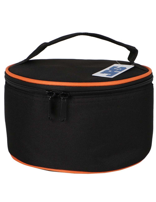 BL100-B17 طباخ غاز