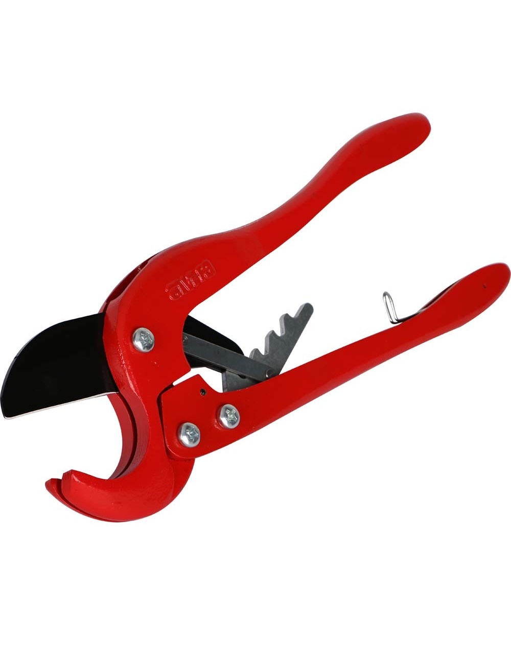 PP PIPE CUTTER 63 MM