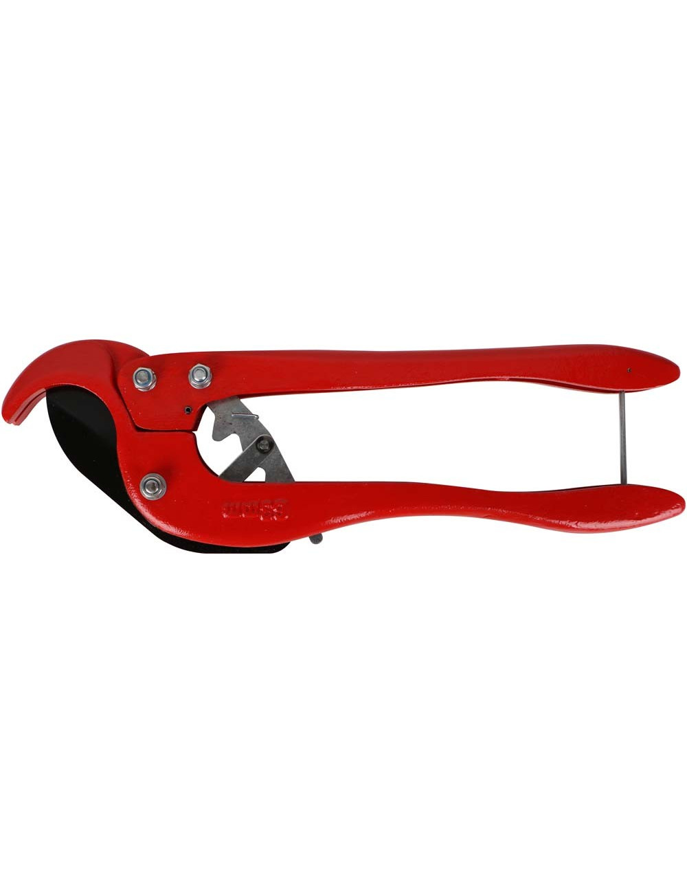 PP PIPE CUTTER 63 MM