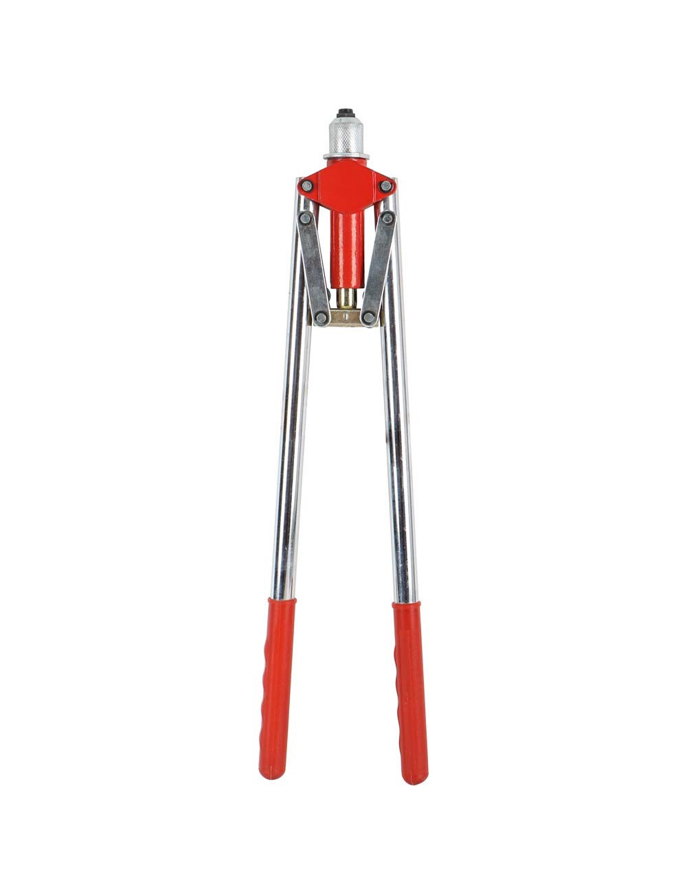 ماكينة برشام يدة طويل HR 5000 -1 CHN