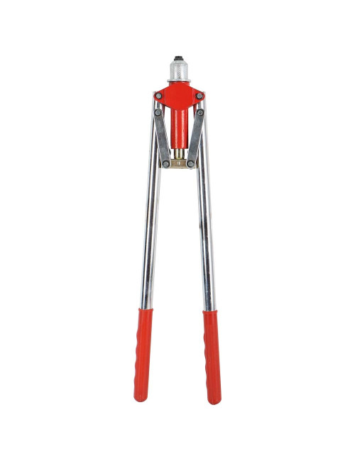 ماكينة برشام يدة طويل HR 5000 -1 CHN