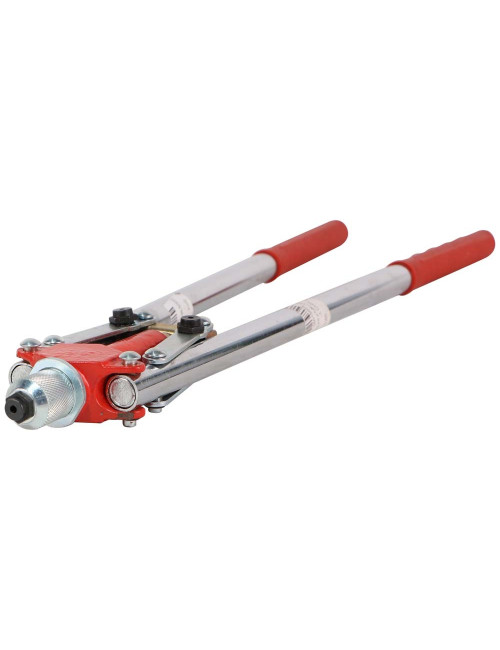 ماكينة برشام يدة طويل HR 5000 -1 CHN